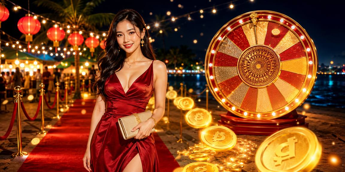 mmoo8 Vào tài khoản mmoo8 — nhanh, gọn, sẵn sàng