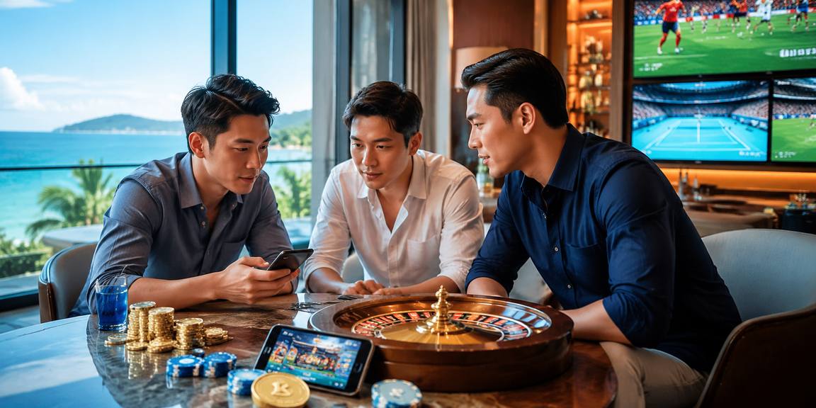 mmoo8 Cách sử dụng trang câu hỏi này