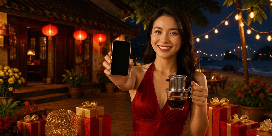 mmoo8 Chúng tôi xây dựng mmoo8 cho người chơi Việt