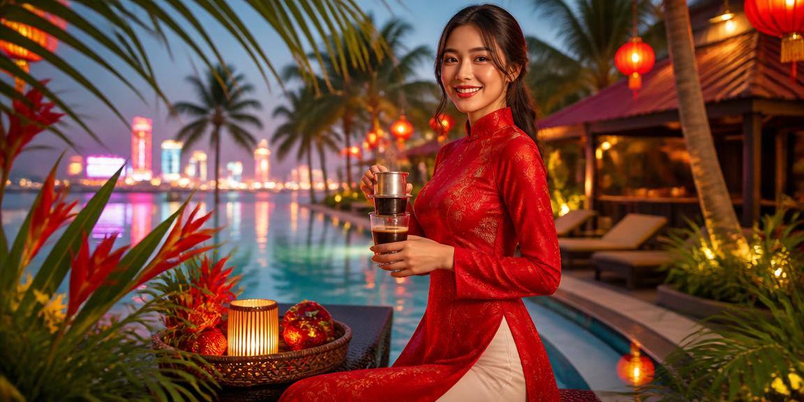 mmoo8 mmoo8 được xây dựng như thế nào