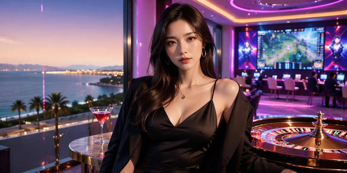 mmoo8 Theo dõi đội bóng yêu thích ngay trên mmoo8