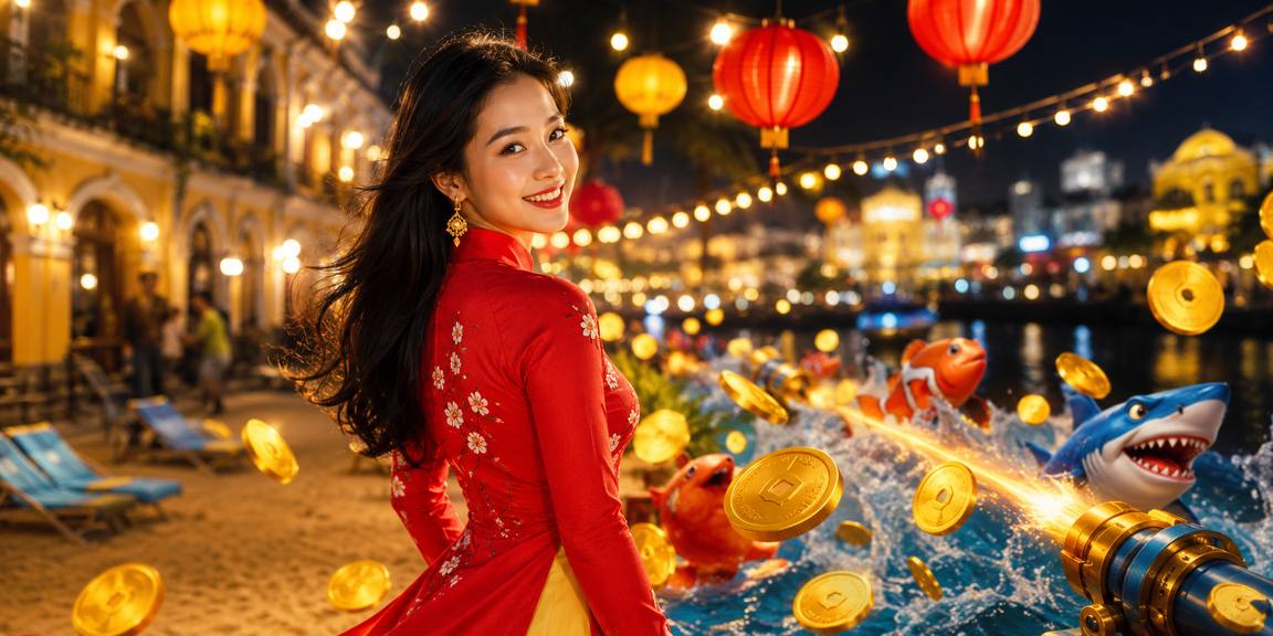 mmoo8 Nhận Ưu Đãi Viettel Money Ngay Tại mmoo8