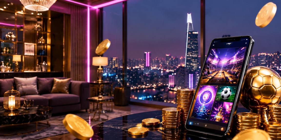 mmoo8 Ưu Đãi Viettel Money Hoạt Động Như Thế Nào