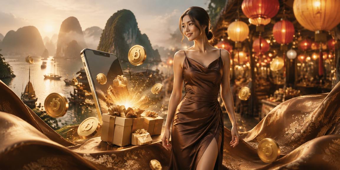 mmoo8 May Man Slot – Vòng Quay Đúng Chỗ